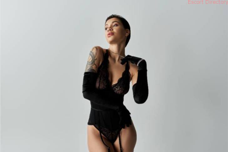 Benefits of Verified Escort Listings image 2